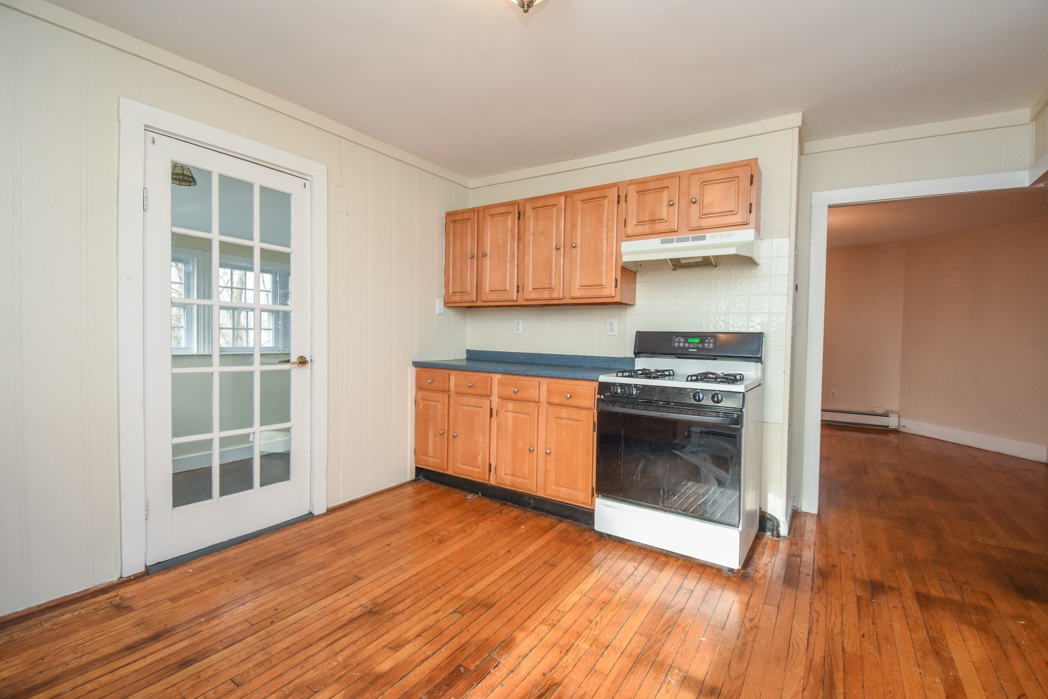 13 Ash St, Quincy, MA 02171 - Image 30