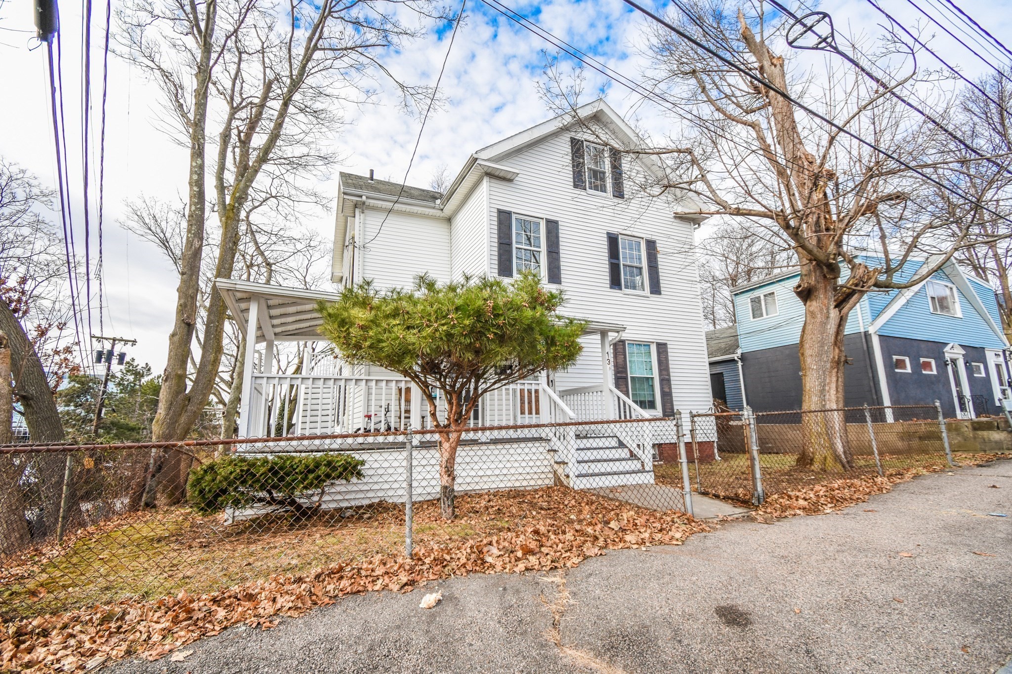 13 Ash St, Quincy, MA 02171 - Image 4