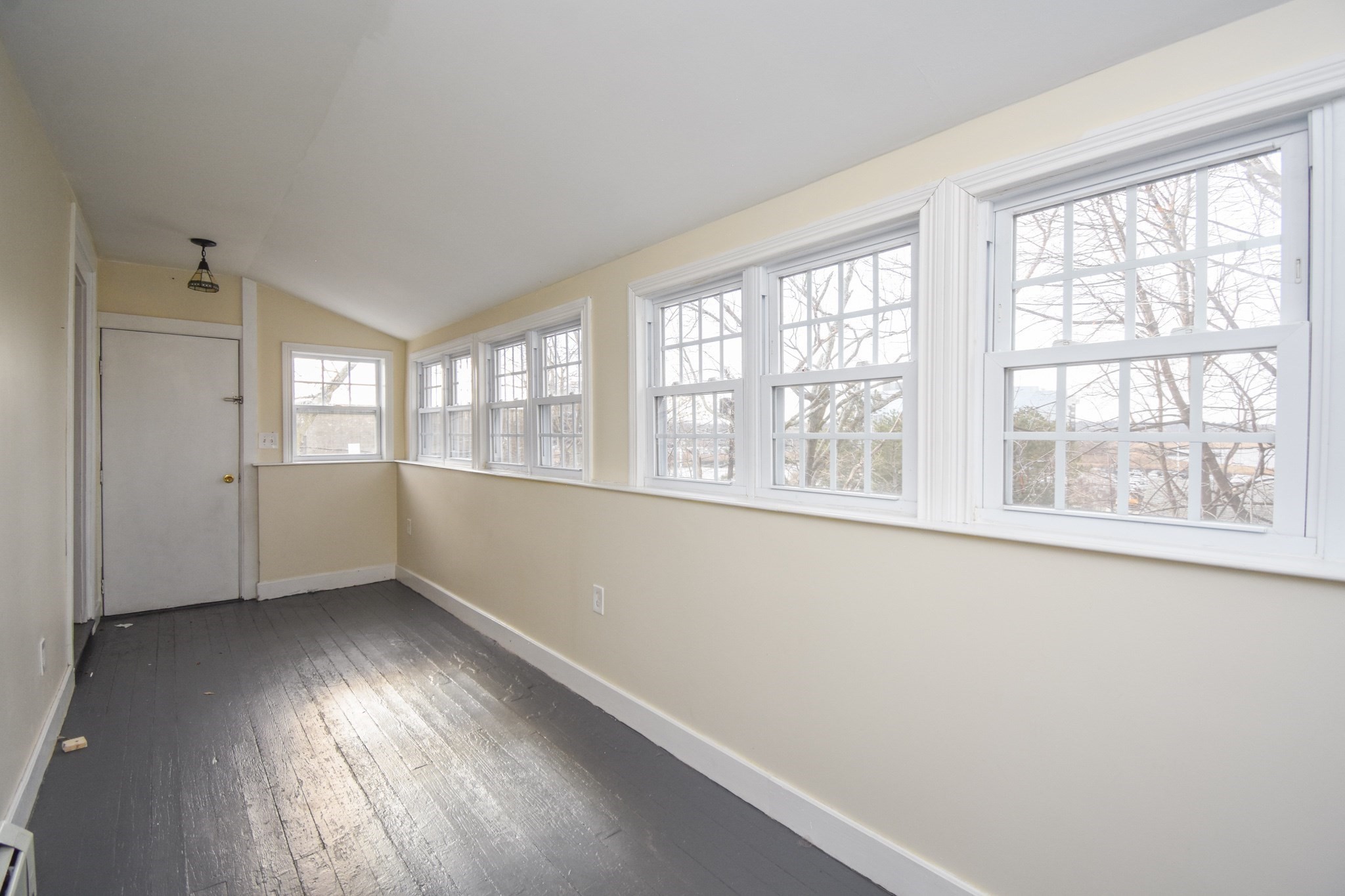 13 Ash St, Quincy, MA 02171 - Image 31