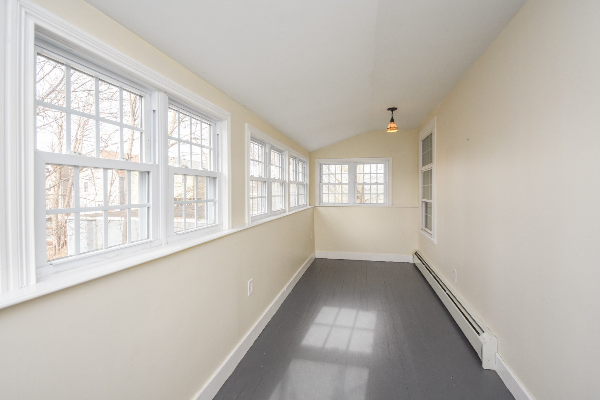 13 Ash St, Quincy, MA 02171 - Image 32