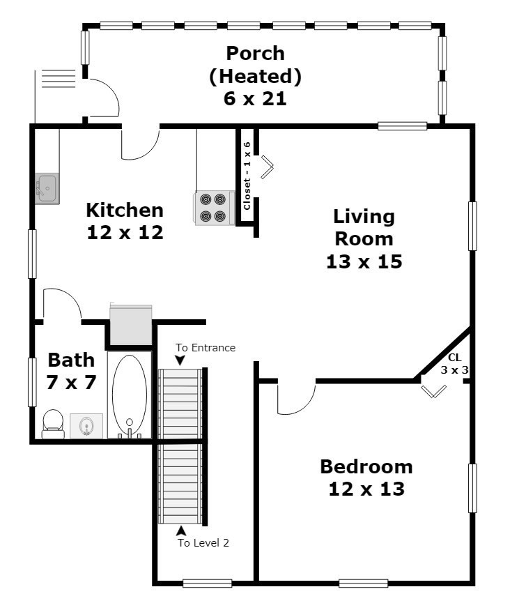 13 Ash St, Quincy, MA 02171 - Image 33