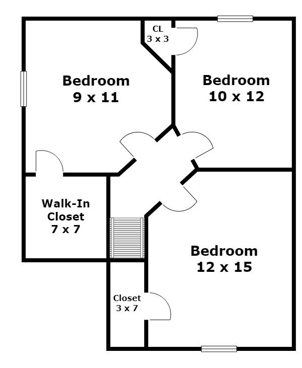 13 Ash St, Quincy, MA 02171 - Image 34