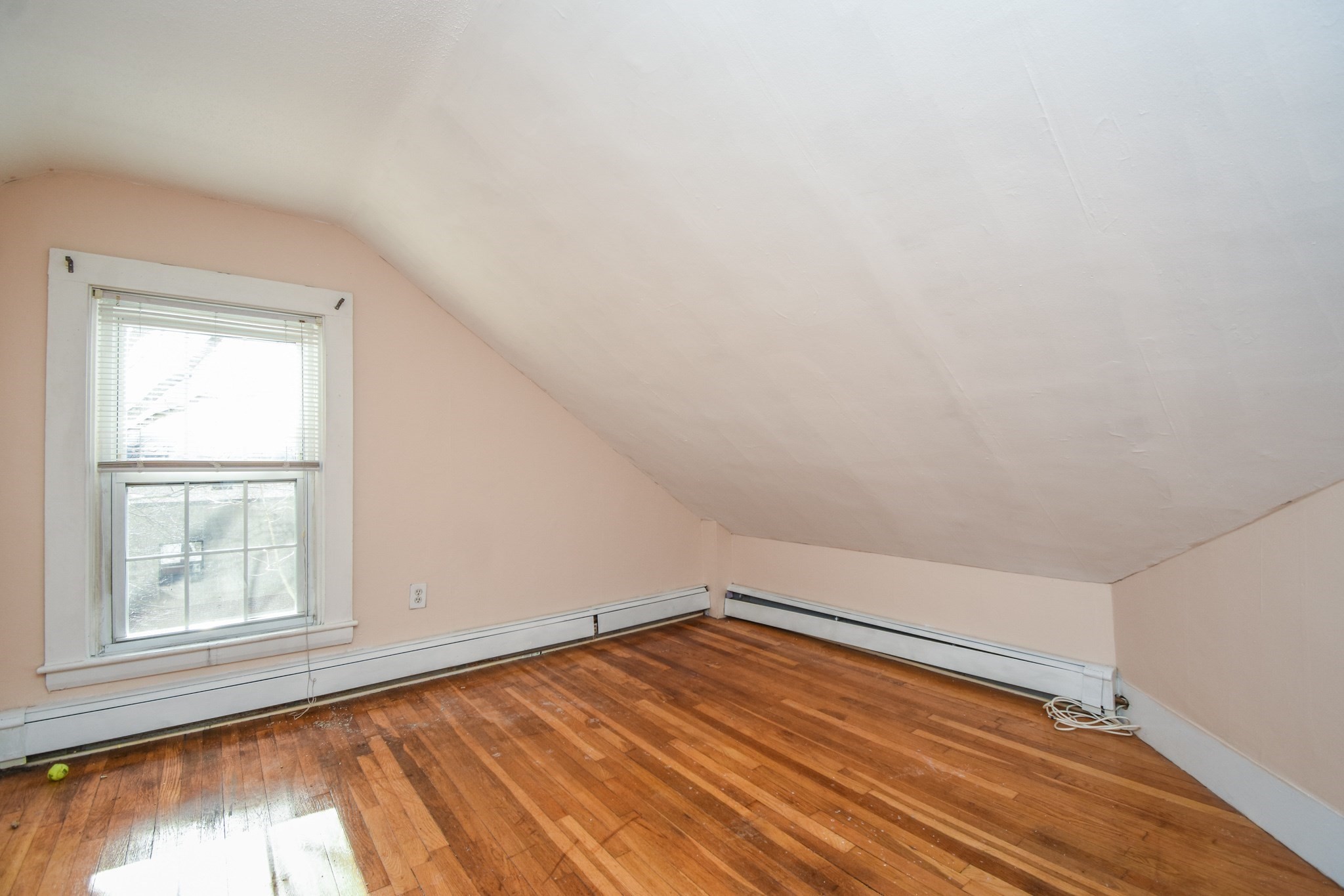 13 Ash St, Quincy, MA 02171 - Image 5