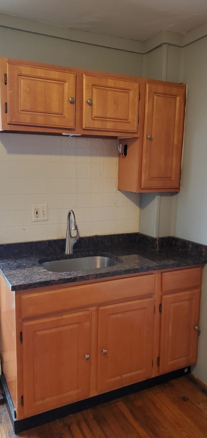 13 Ash St, Quincy, MA 02171 - Image 6