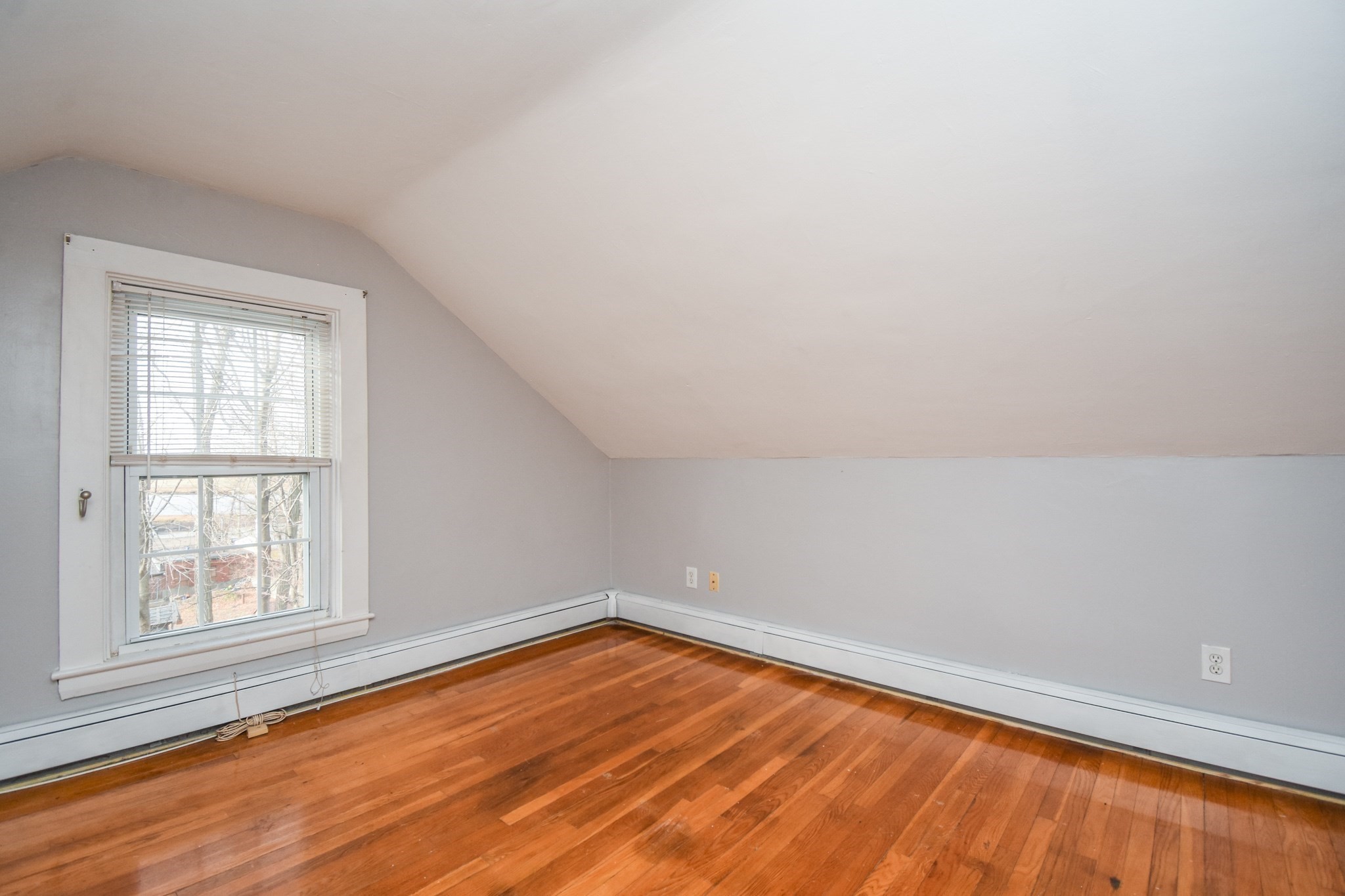 13 Ash St, Quincy, MA 02171 - Image 10