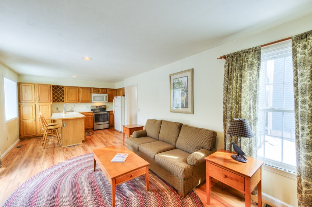 65 Brookdale Cir Unit 65, Shrewsbury, MA 01545 - Image 18