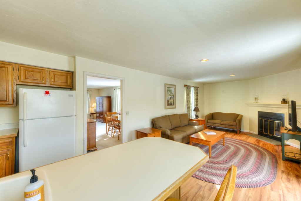 65 Brookdale Cir Unit 65, Shrewsbury, MA 01545 - Image 20