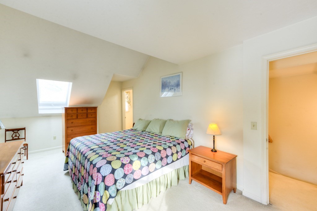 65 Brookdale Cir Unit 65, Shrewsbury, MA 01545 - Image 21