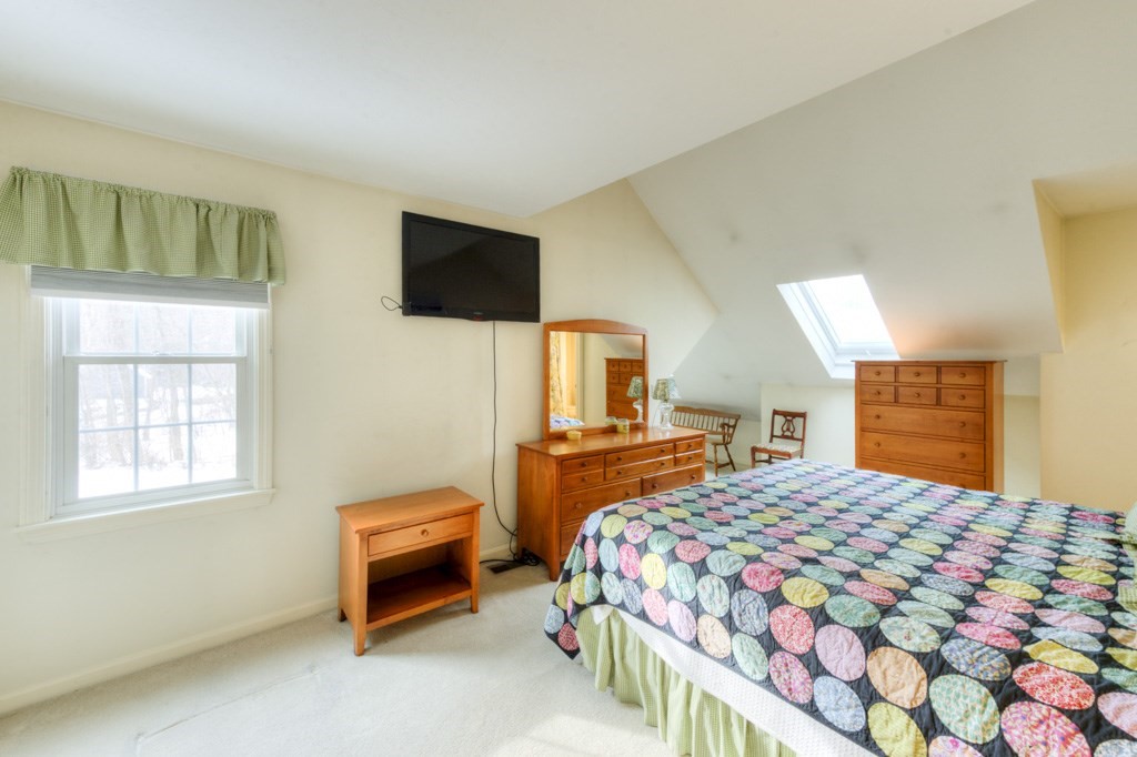 65 Brookdale Cir Unit 65, Shrewsbury, MA 01545 - Image 22