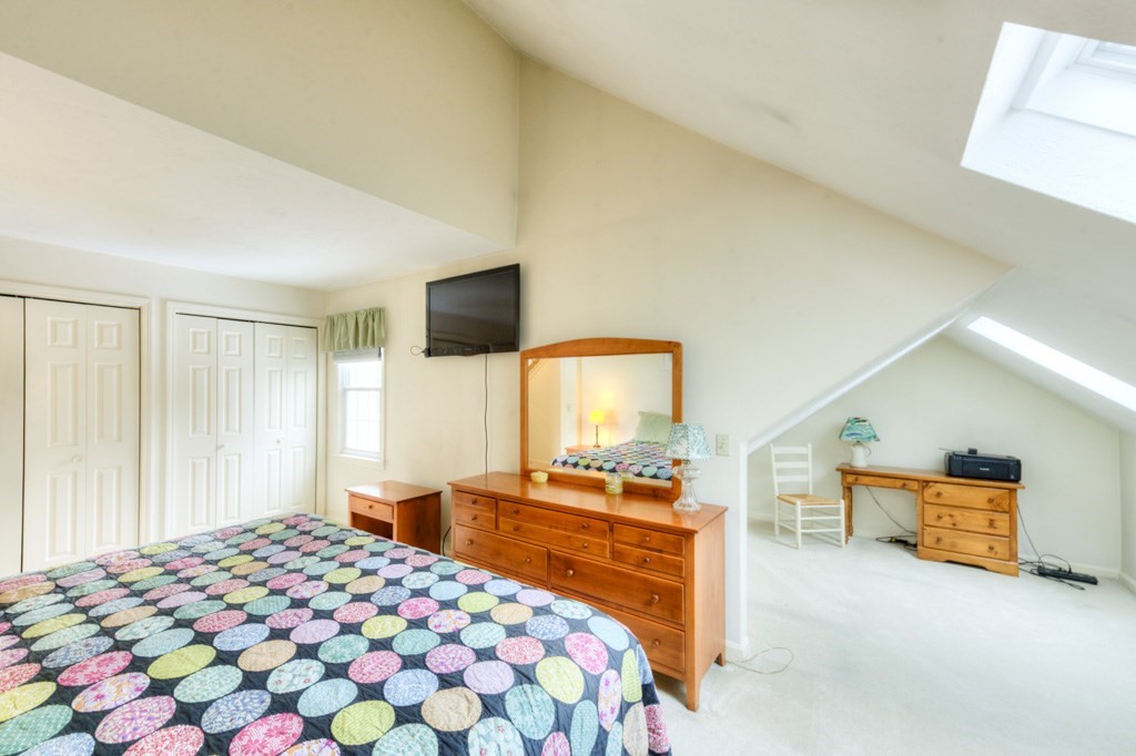 65 Brookdale Cir Unit 65, Shrewsbury, MA 01545 - Image 23