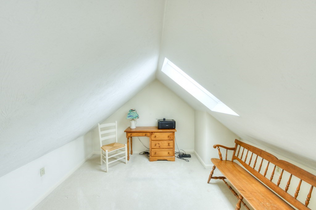 65 Brookdale Cir Unit 65, Shrewsbury, MA 01545 - Image 24