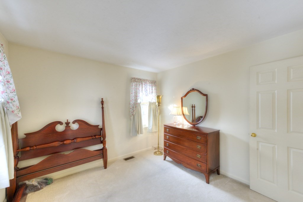65 Brookdale Cir Unit 65, Shrewsbury, MA 01545 - Image 29