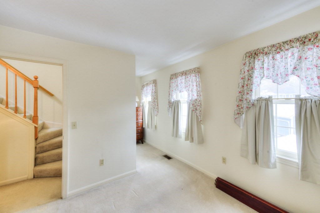 65 Brookdale Cir Unit 65, Shrewsbury, MA 01545 - Image 30