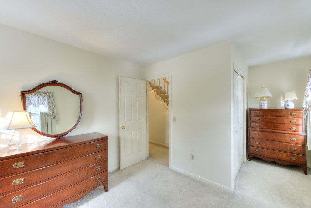 65 Brookdale Cir Unit 65, Shrewsbury, MA 01545 - Image 31