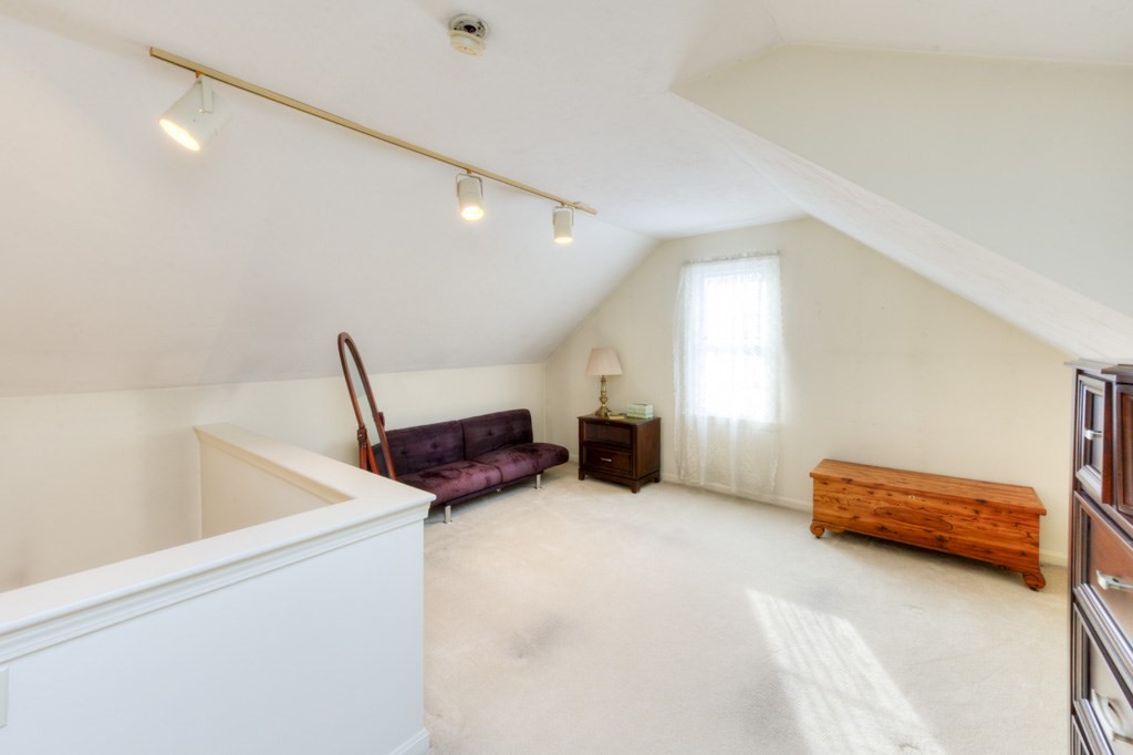 65 Brookdale Cir Unit 65, Shrewsbury, MA 01545 - Image 32