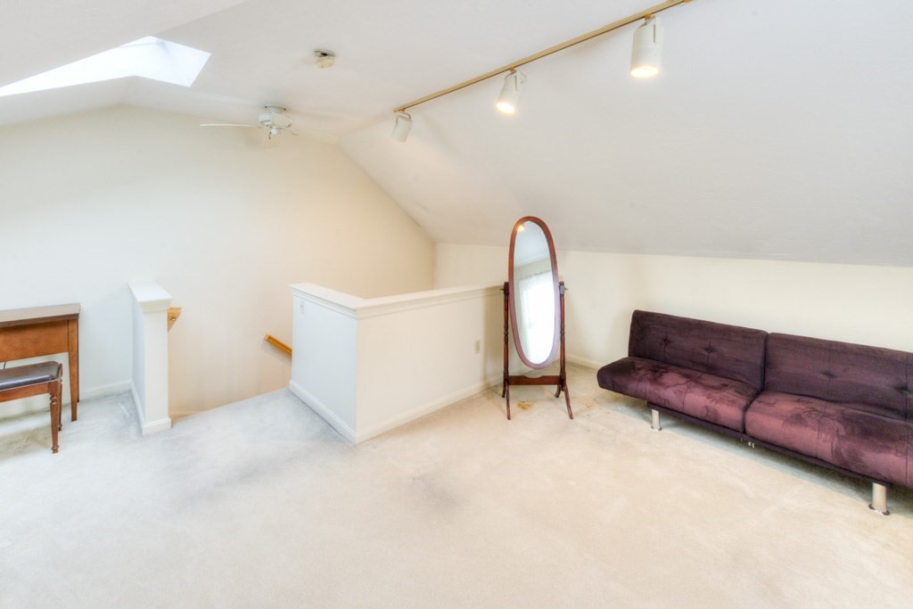 65 Brookdale Cir Unit 65, Shrewsbury, MA 01545 - Image 33