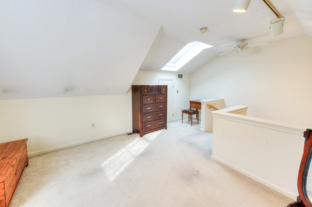 65 Brookdale Cir Unit 65, Shrewsbury, MA 01545 - Image 34