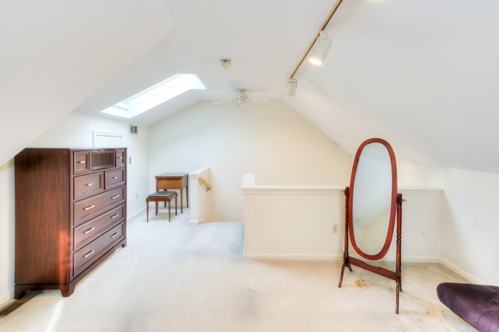 65 Brookdale Cir Unit 65, Shrewsbury, MA 01545 - Image 35