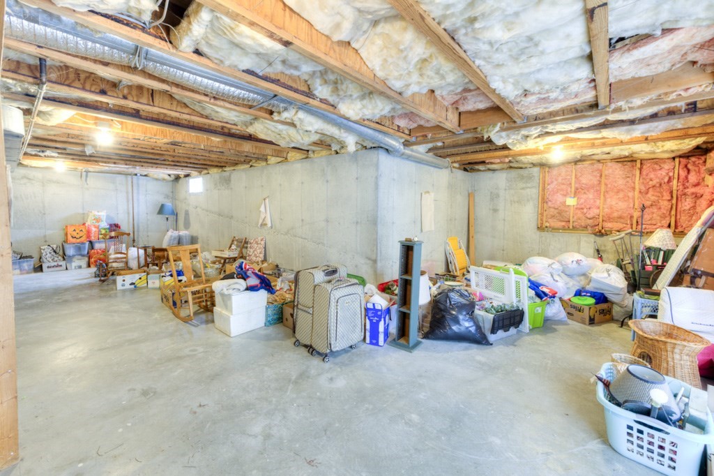 65 Brookdale Cir Unit 65, Shrewsbury, MA 01545 - Image 36