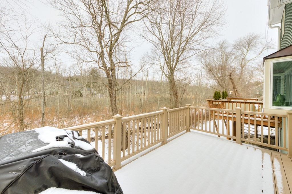 65 Brookdale Cir Unit 65, Shrewsbury, MA 01545 - Image 39