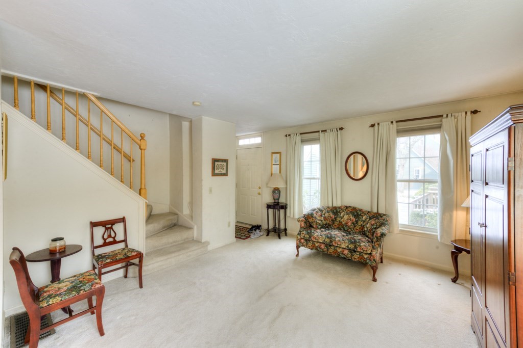 65 Brookdale Cir Unit 65, Shrewsbury, MA 01545 - Image 5
