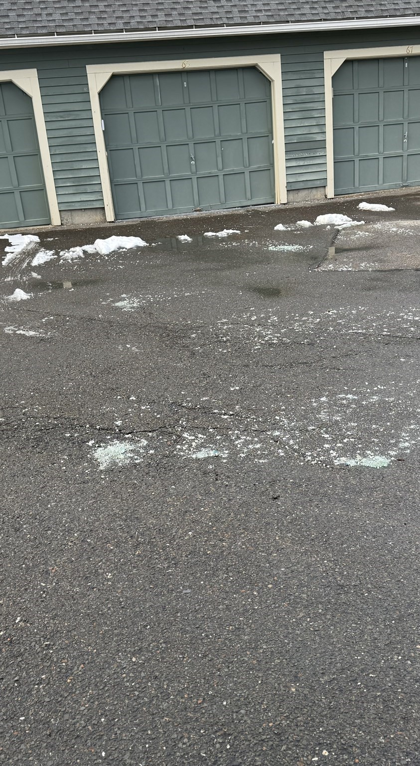 65 Brookdale Cir Unit 65, Shrewsbury, MA 01545 - Image 41