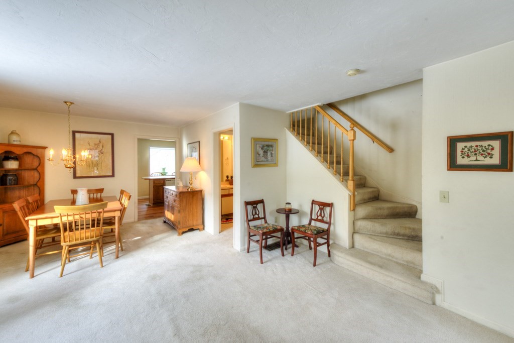65 Brookdale Cir Unit 65, Shrewsbury, MA 01545 - Image 6