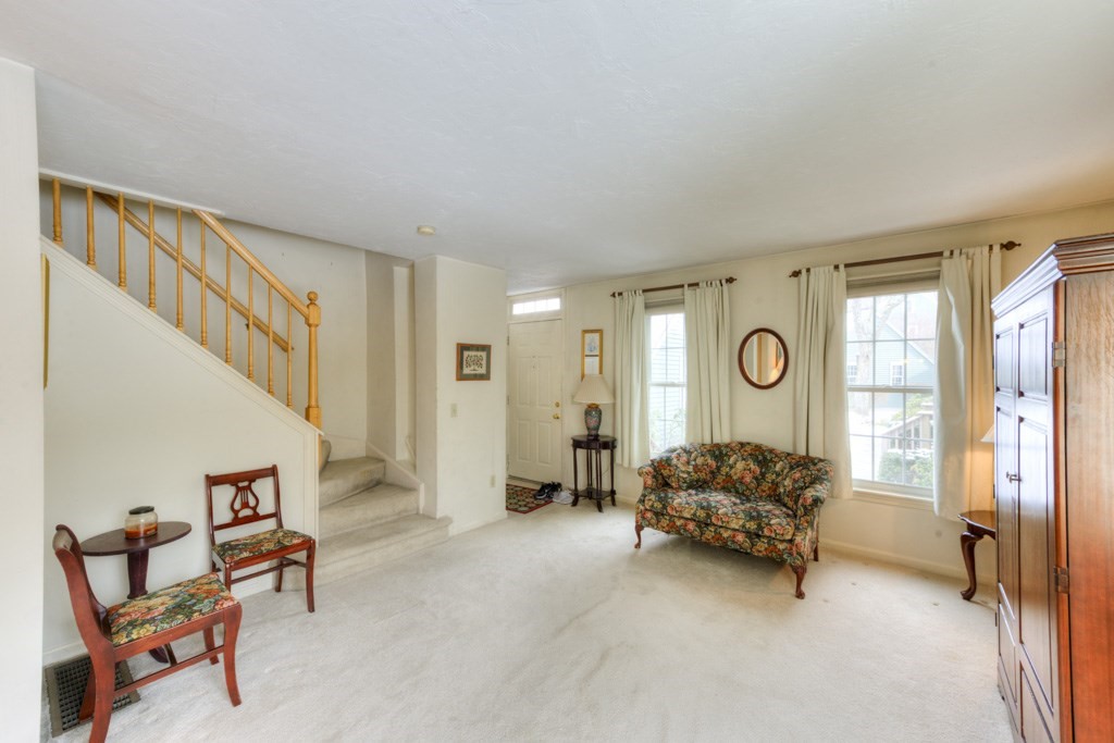 65 Brookdale Cir Unit 65, Shrewsbury, MA 01545 - Image 7