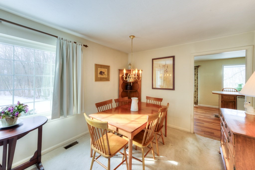 65 Brookdale Cir Unit 65, Shrewsbury, MA 01545 - Image 8