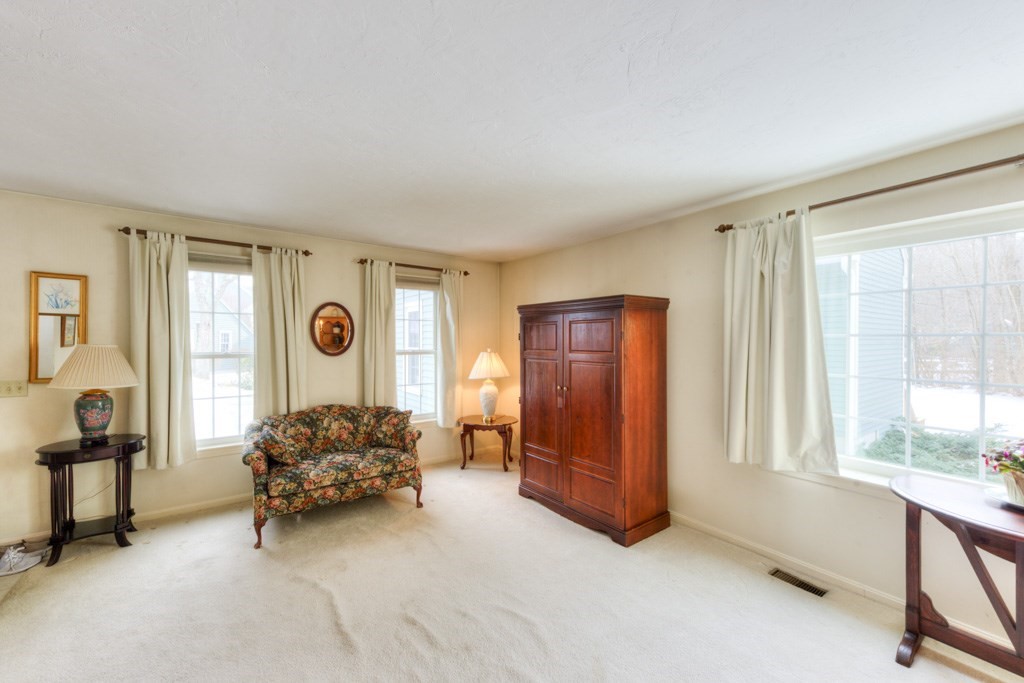 65 Brookdale Cir Unit 65, Shrewsbury, MA 01545 - Image 10