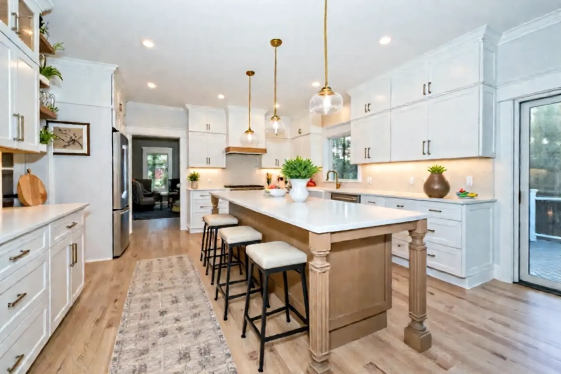 6 Briar Ln, Natick, MA 01760 - Image 12