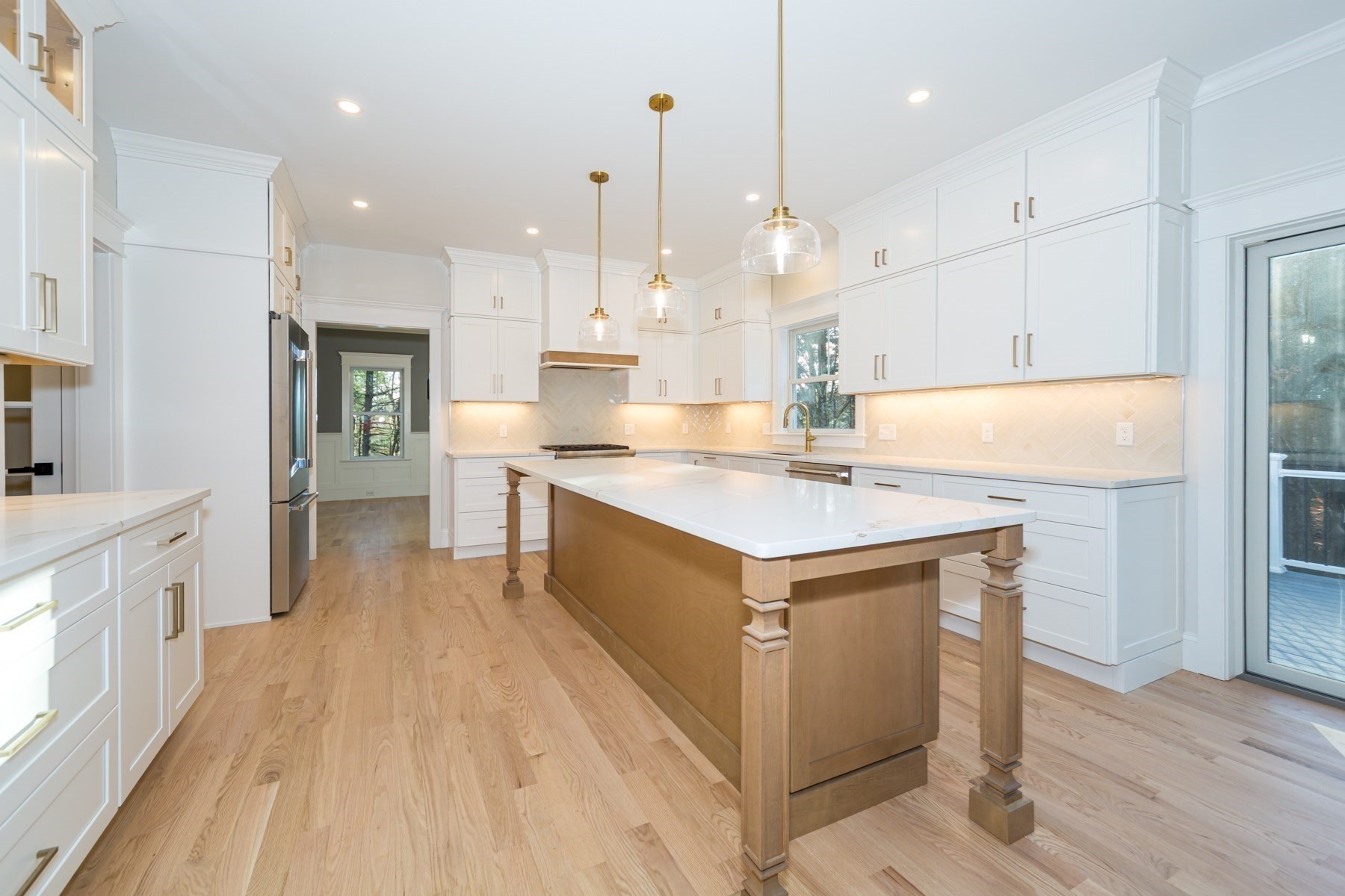 6 Briar Ln, Natick, MA 01760 - Image 13