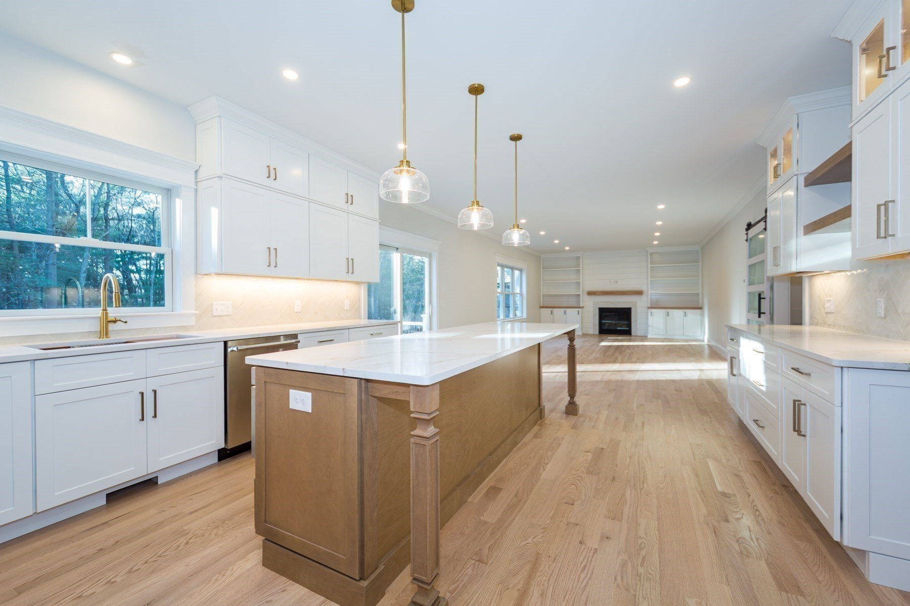 6 Briar Ln, Natick, MA 01760 - Image 14