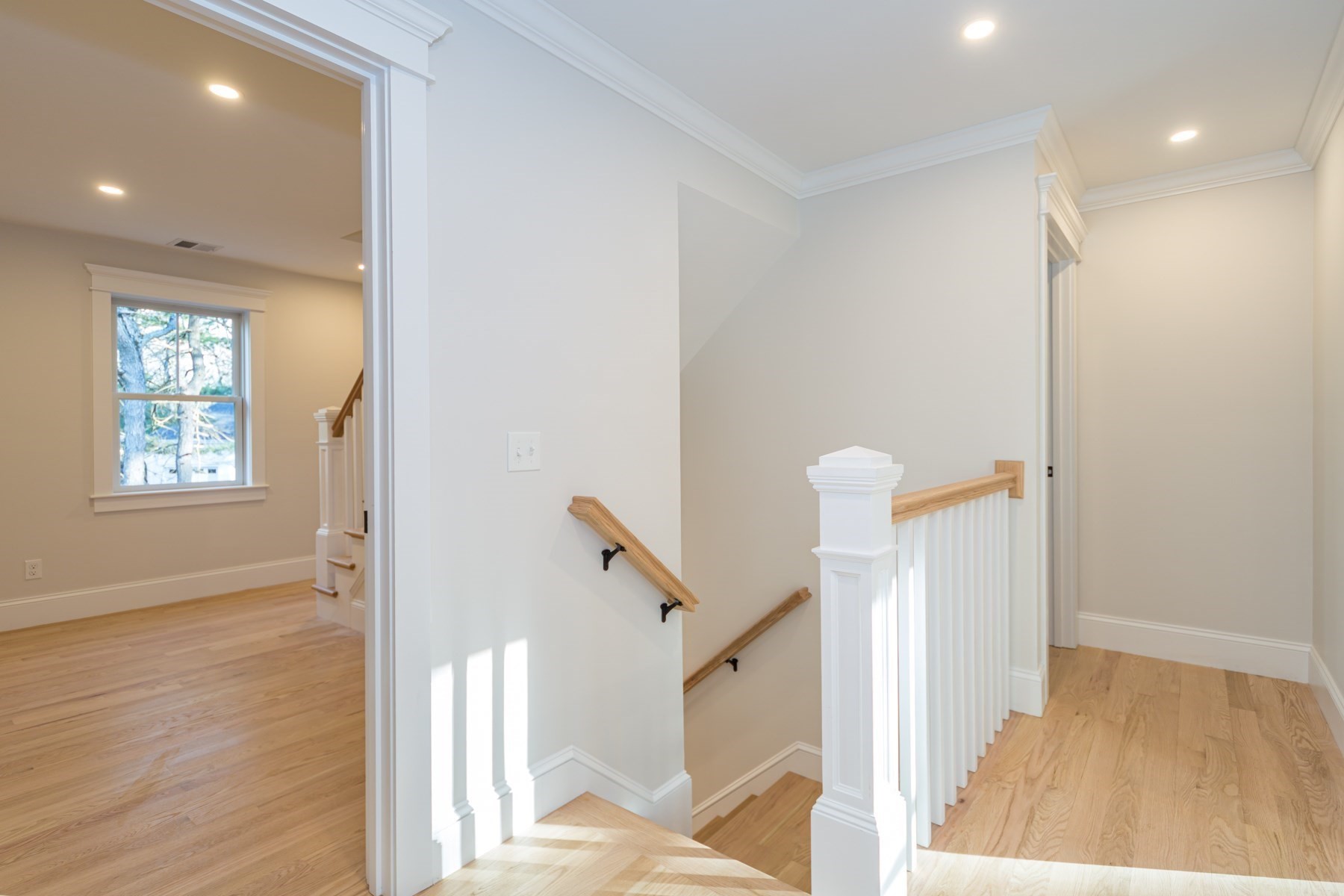 6 Briar Ln, Natick, MA 01760 - Image 18