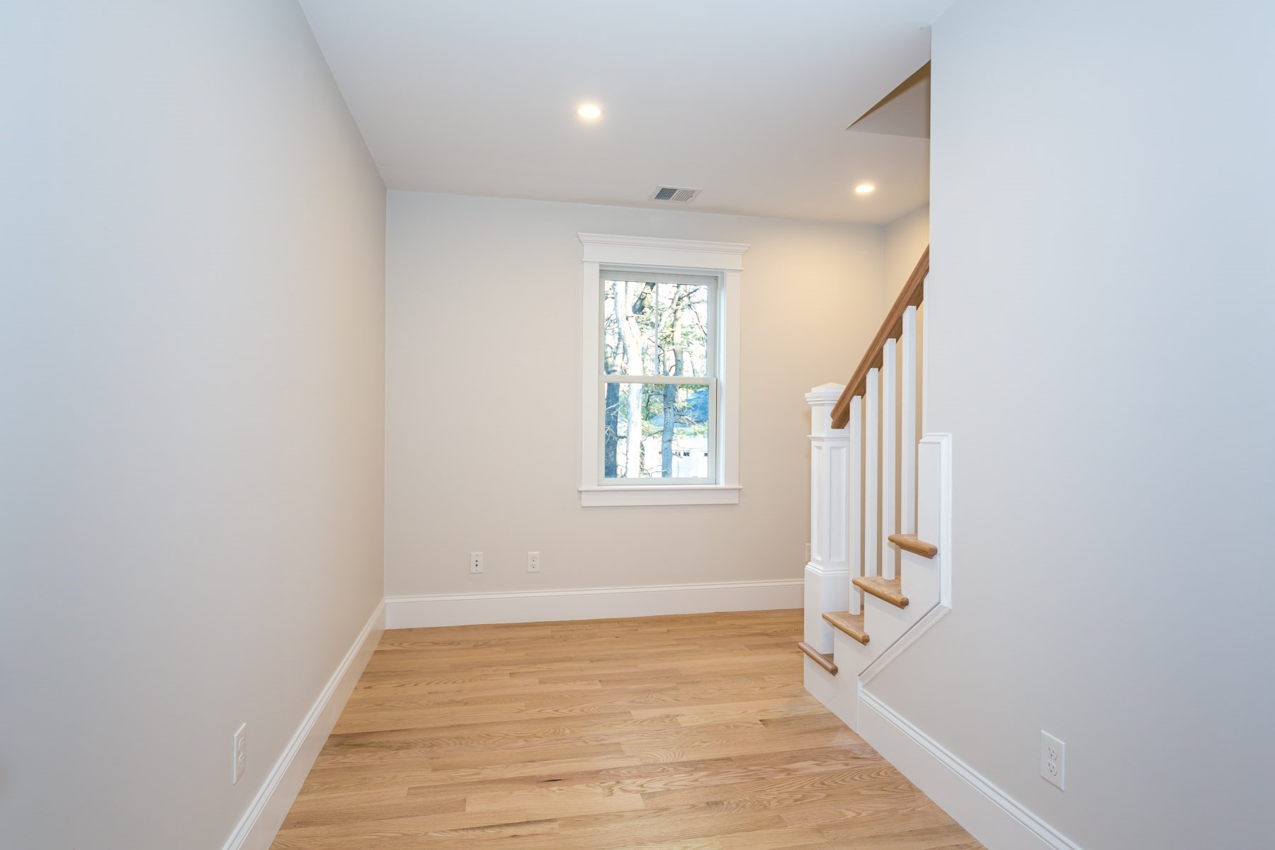 6 Briar Ln, Natick, MA 01760 - Image 19