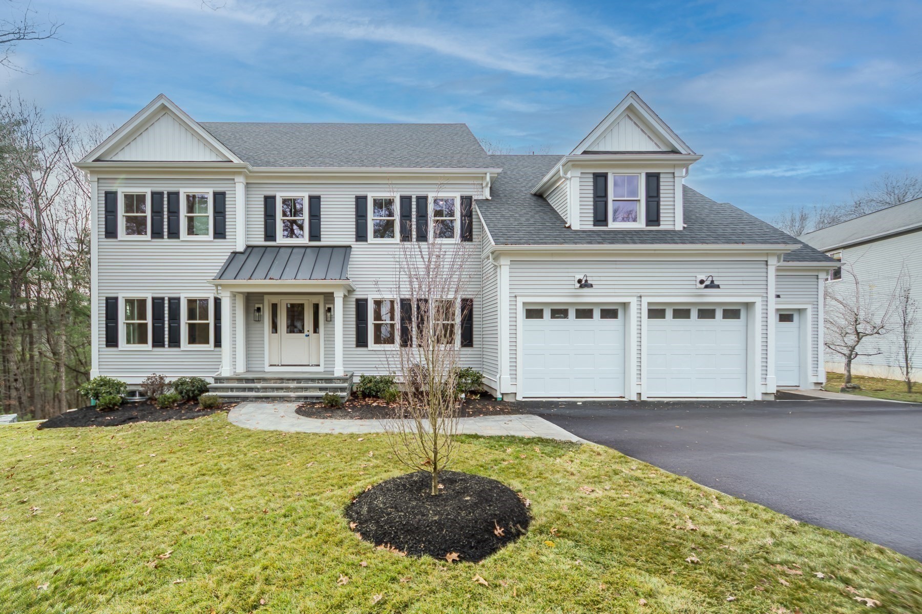 6 Briar Ln, Natick, MA 01760 - Image 3