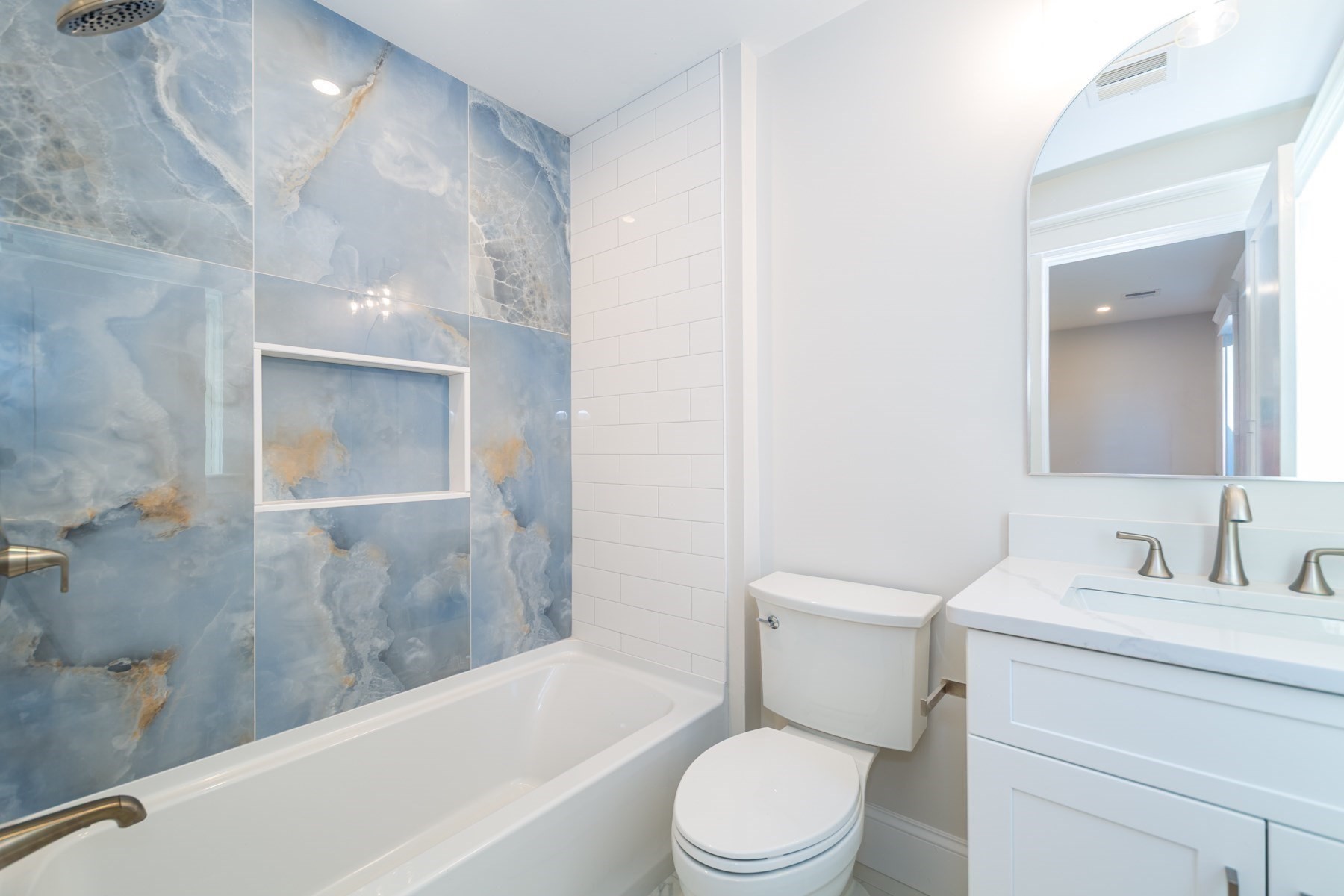 6 Briar Ln, Natick, MA 01760 - Image 21