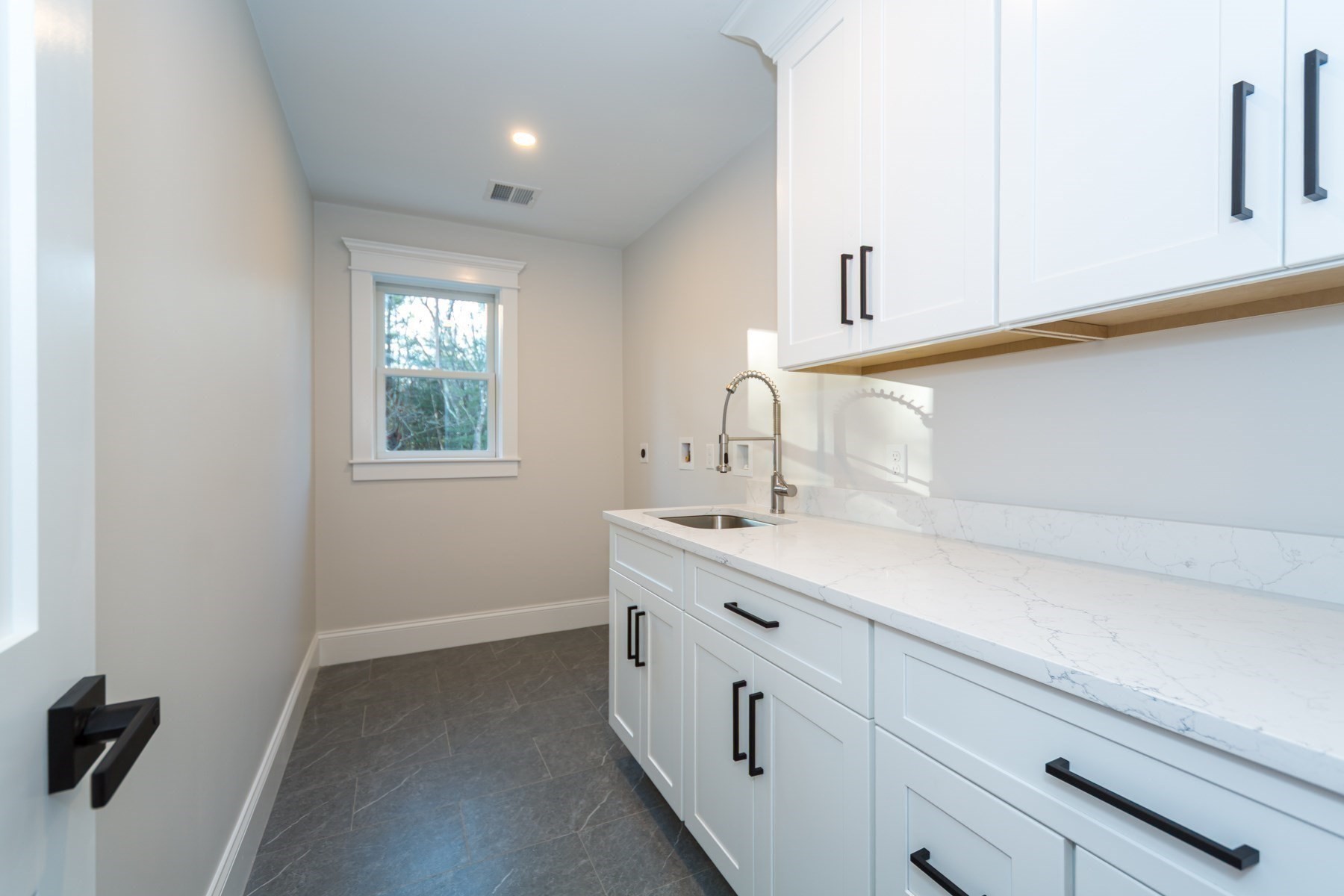 6 Briar Ln, Natick, MA 01760 - Image 24