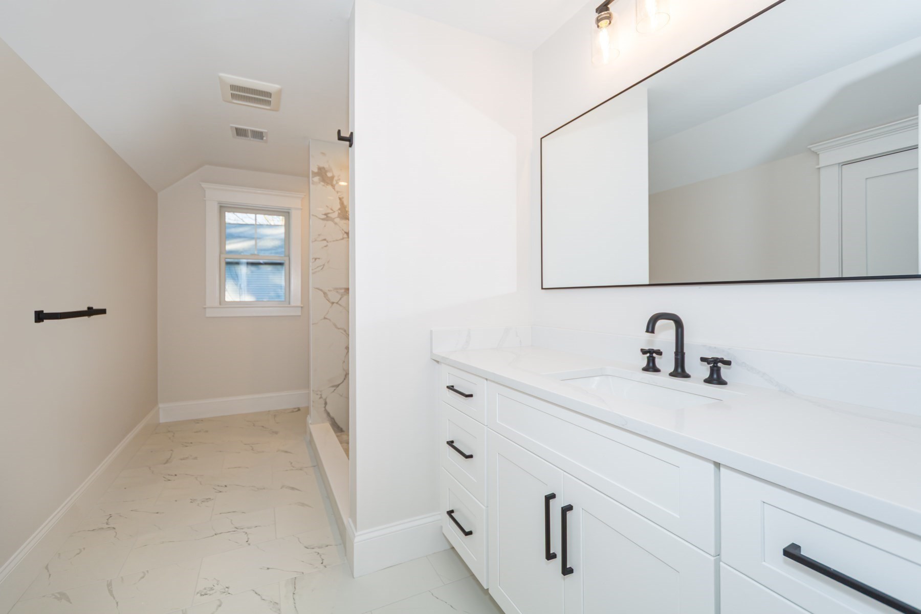 6 Briar Ln, Natick, MA 01760 - Image 26