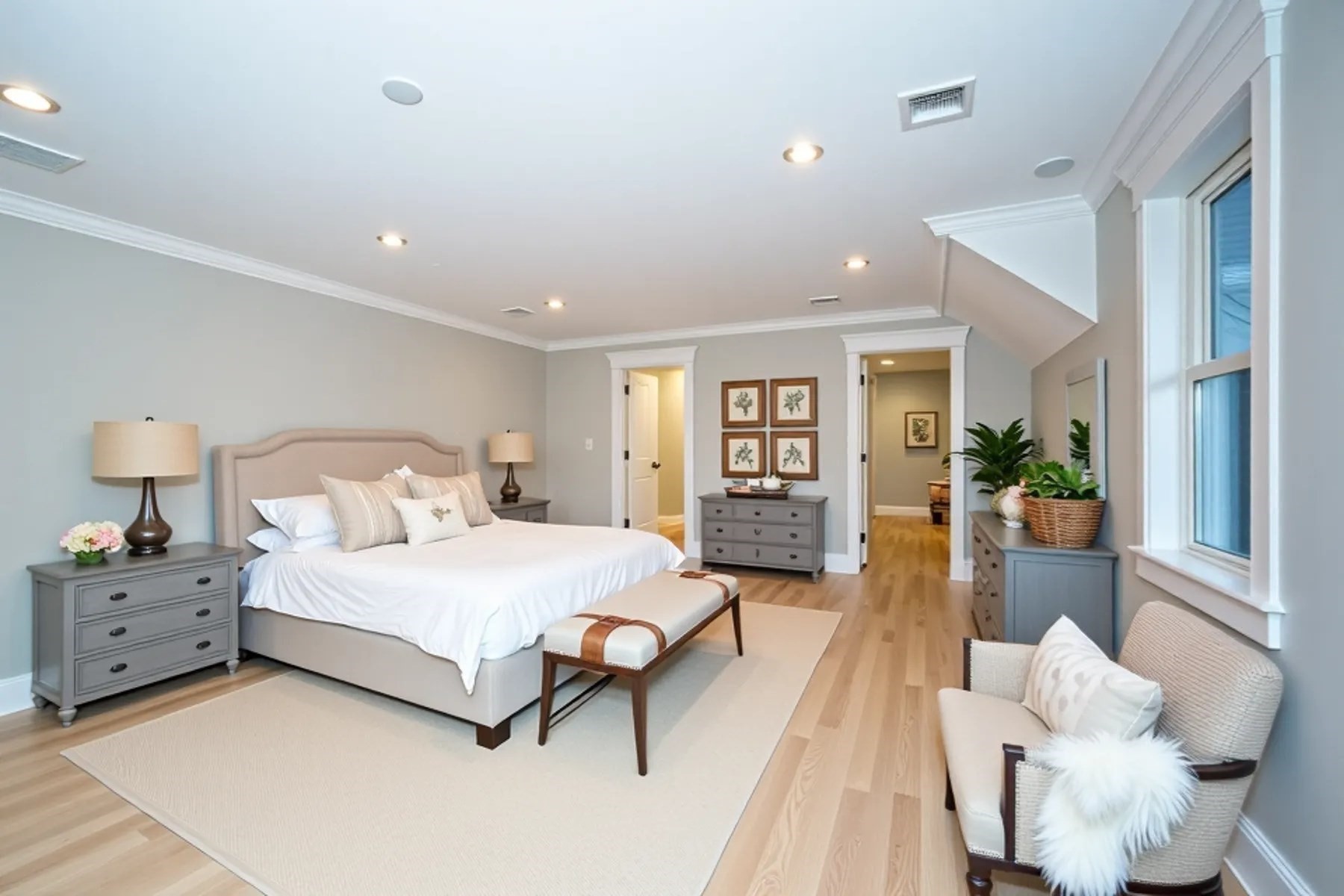 6 Briar Ln, Natick, MA 01760 - Image 27