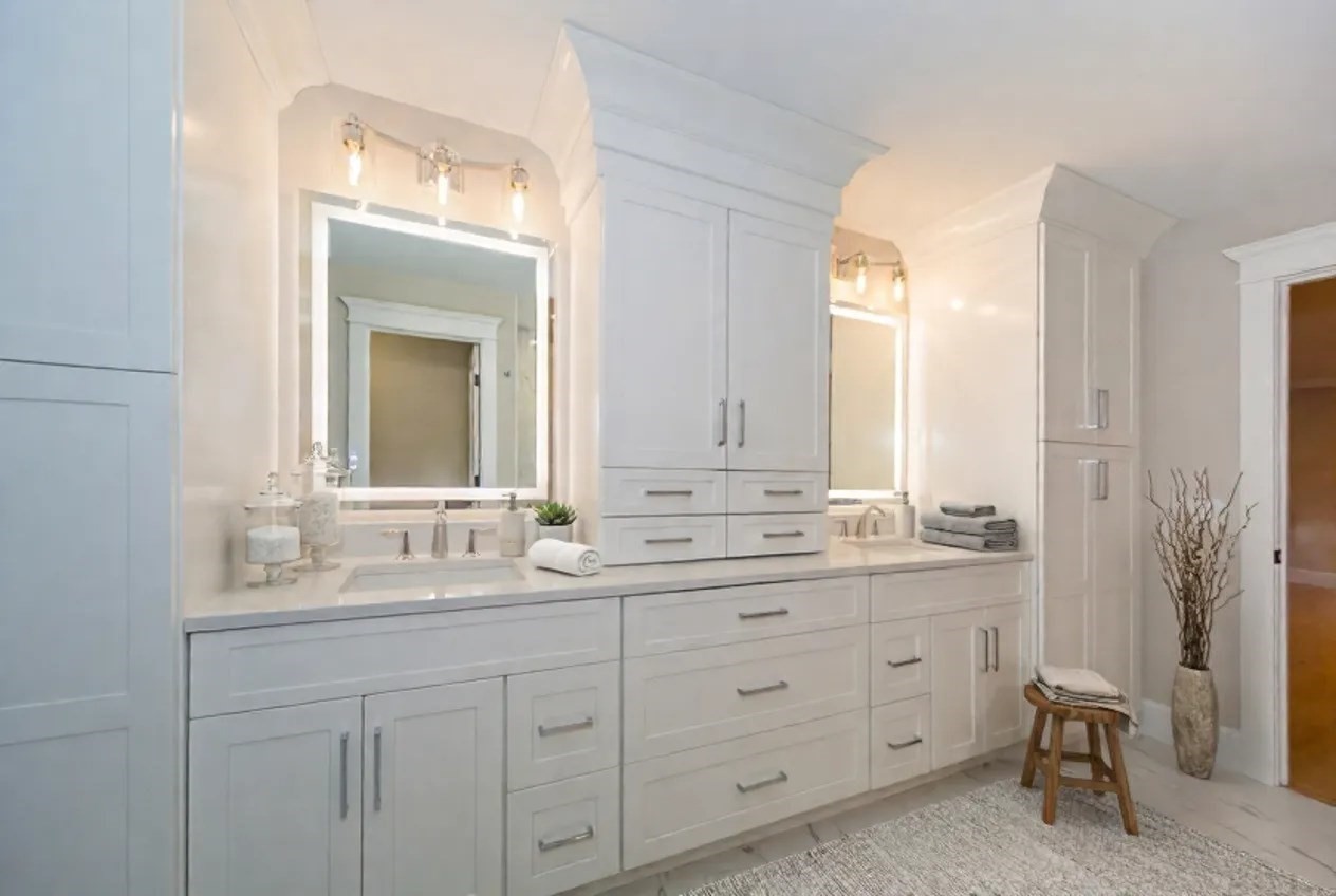 6 Briar Ln, Natick, MA 01760 - Image 29