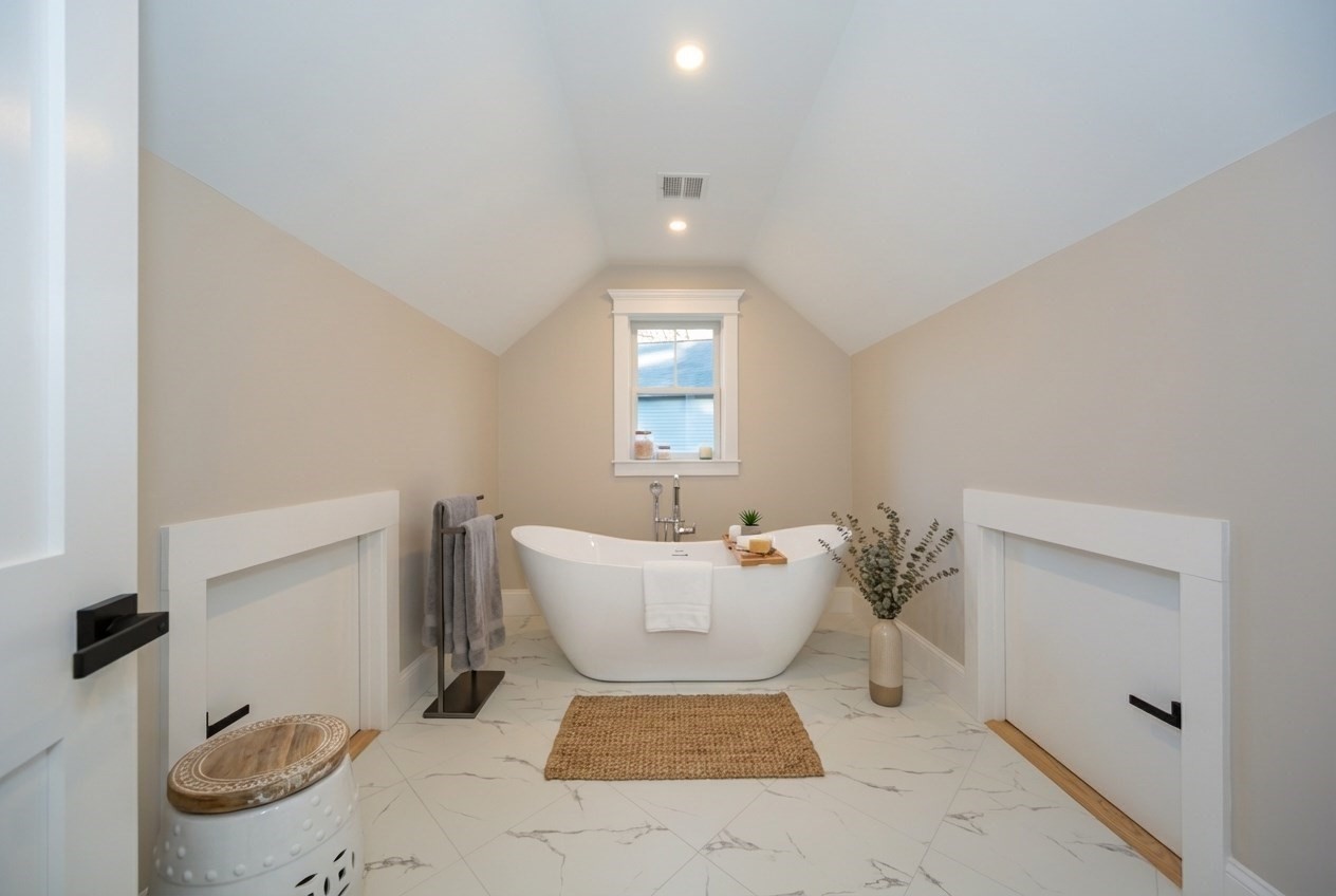 6 Briar Ln, Natick, MA 01760 - Image 30