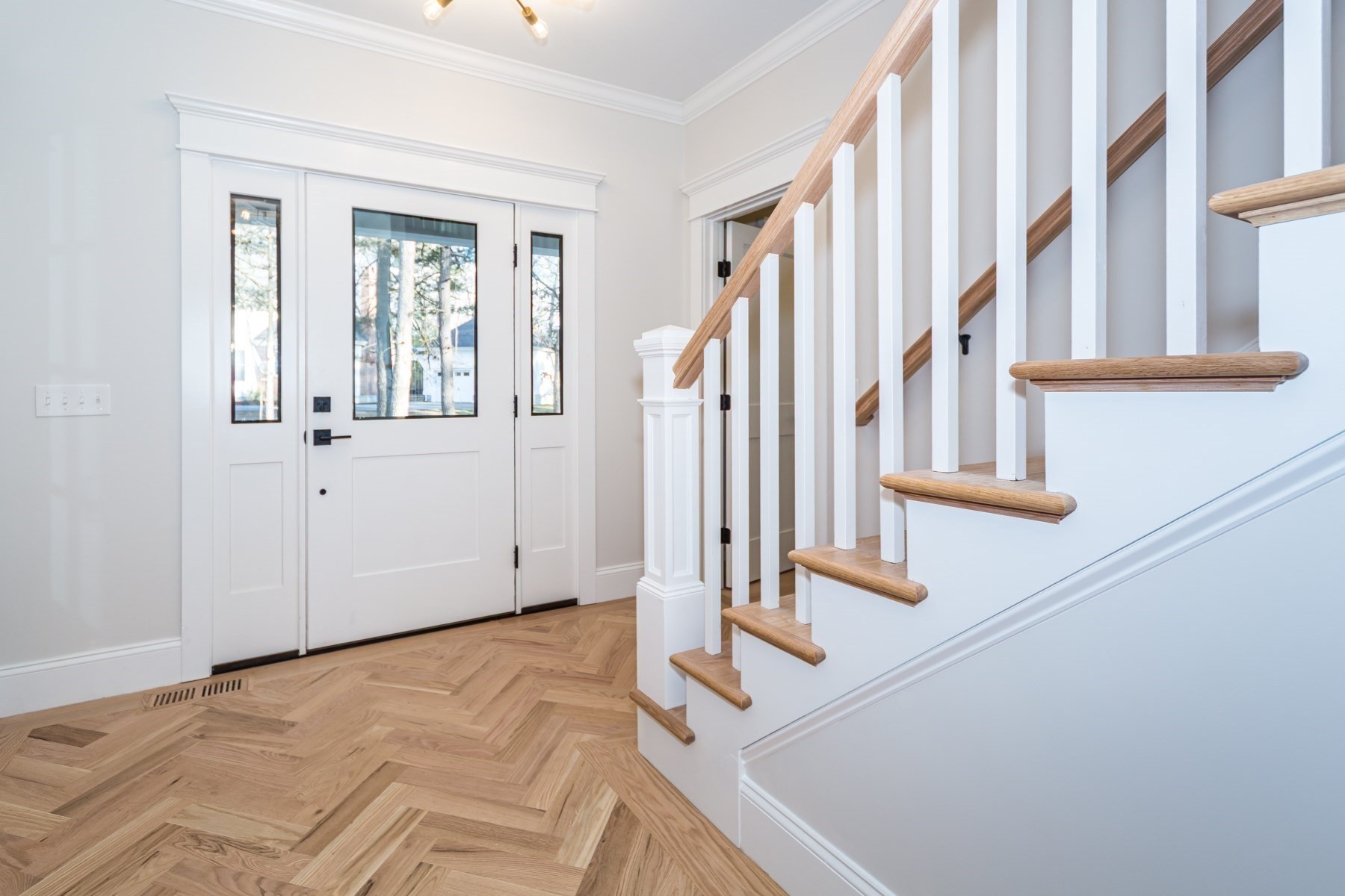 6 Briar Ln, Natick, MA 01760 - Image 4