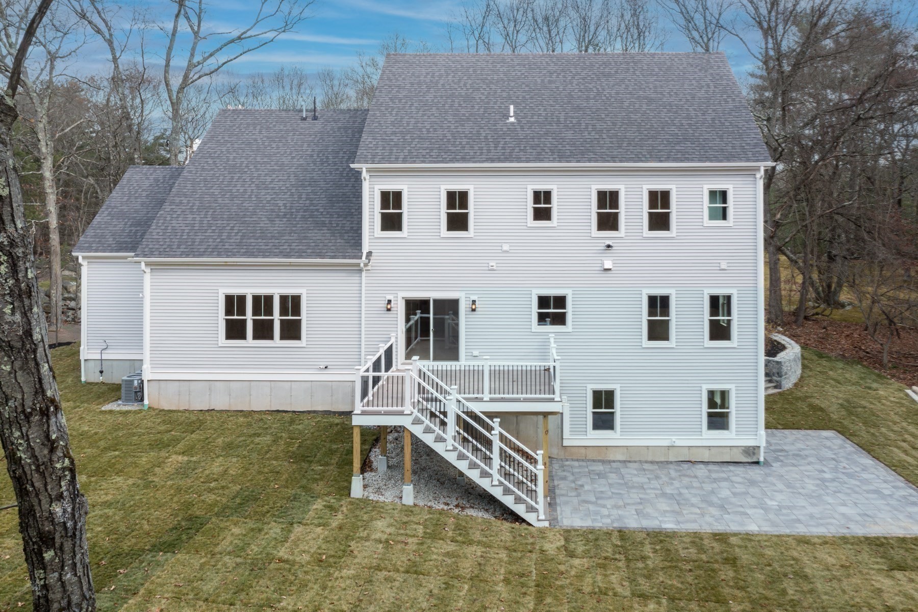 6 Briar Ln, Natick, MA 01760 - Image 38