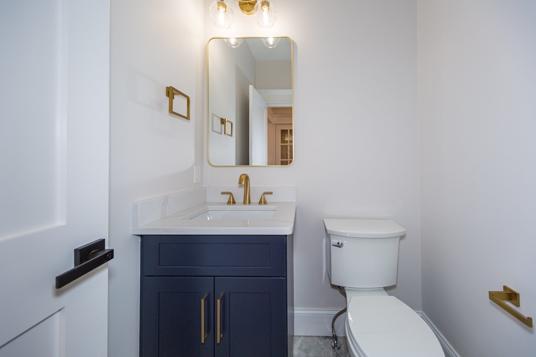 6 Briar Ln, Natick, MA 01760 - Image 5