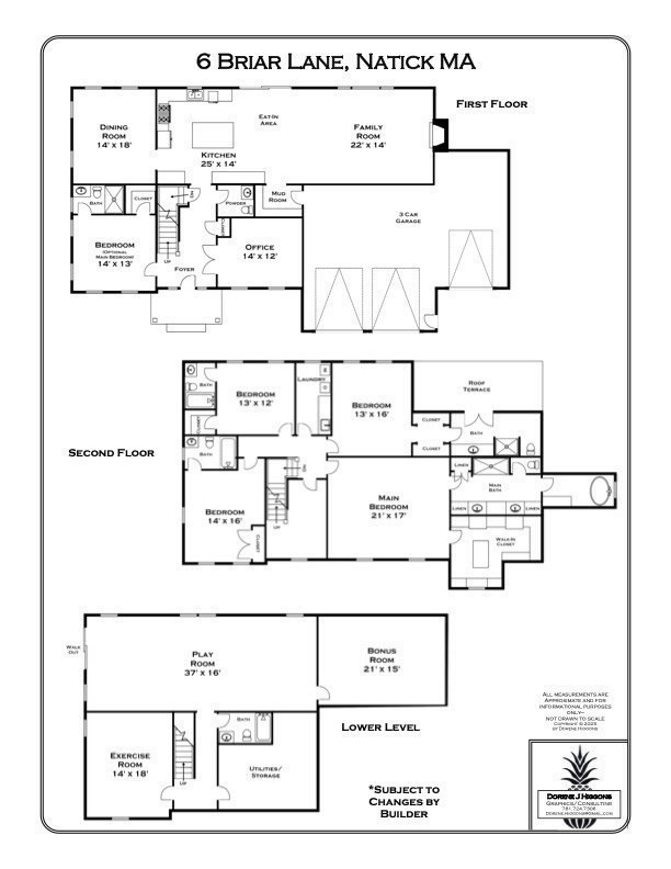 6 Briar Ln, Natick, MA 01760 - Image 41