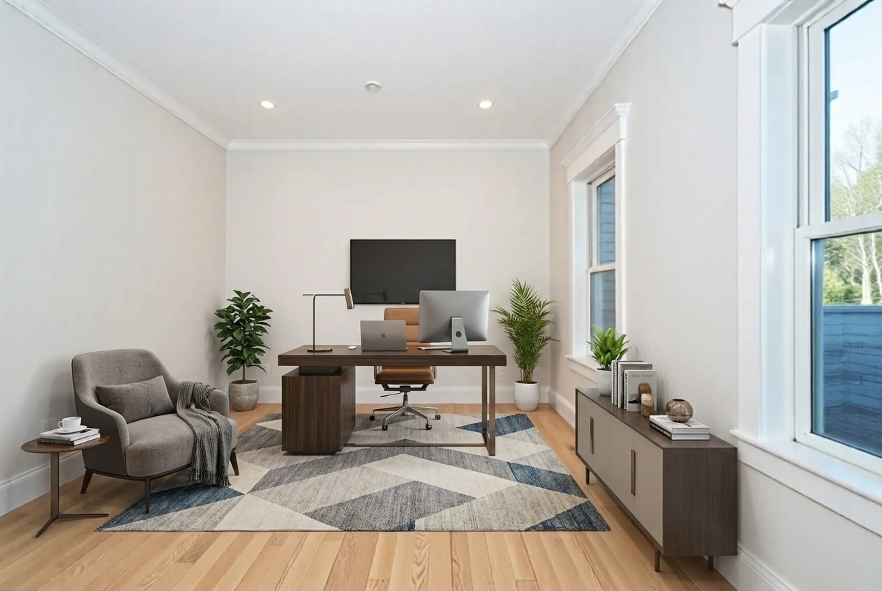 6 Briar Ln, Natick, MA 01760 - Image 7