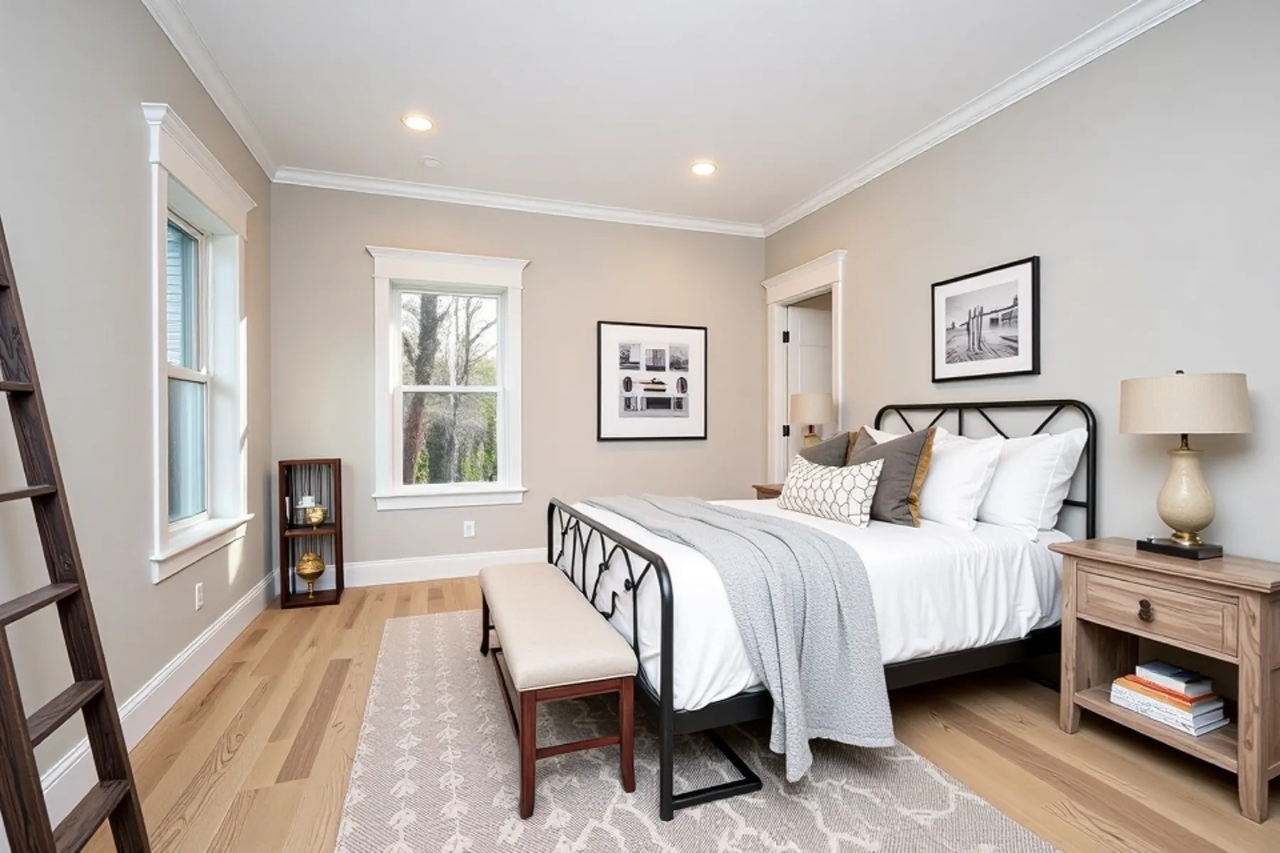 6 Briar Ln, Natick, MA 01760 - Image 8