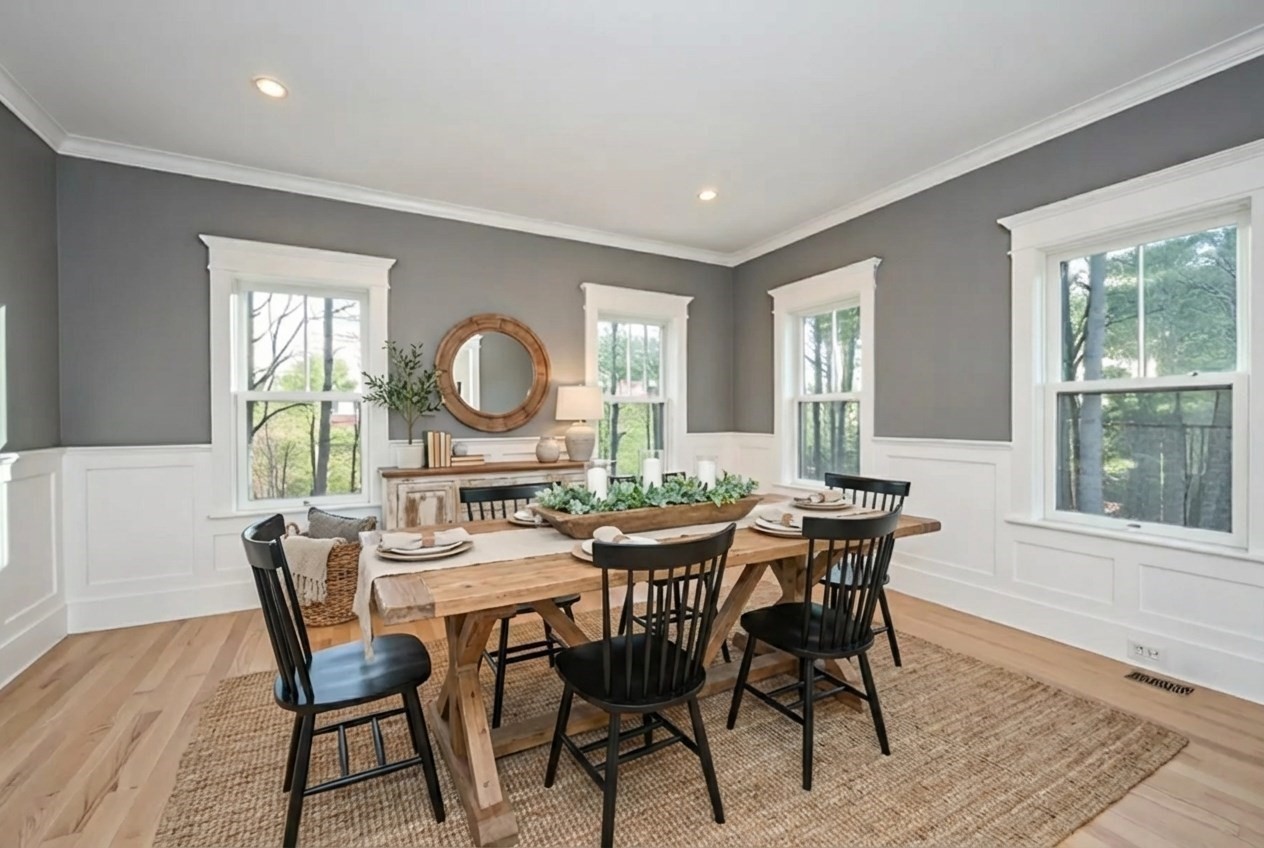 6 Briar Ln, Natick, MA 01760 - Image 10