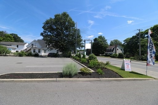 1072 Washington  St Unit 2, Weymouth, MA 02189 - Image 3